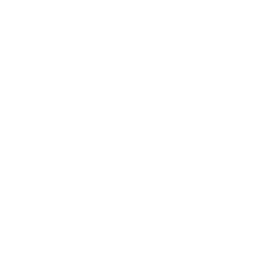 Scheduled emails or SMS Icon transparent