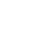 Teamwork Icon transparent