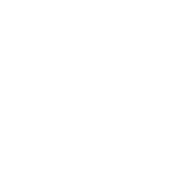 Form builder Icon transparent
