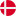 Dansk Flag