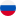 Русский Flag