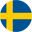 Svenska Flag
