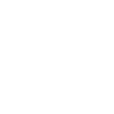 CRM, ERP system Icon transparent