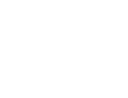 Widgets Icon transparent